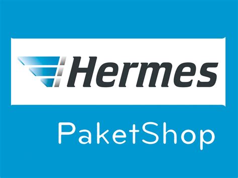 hermes paketshop aichach a d paar|hermes packetshop.